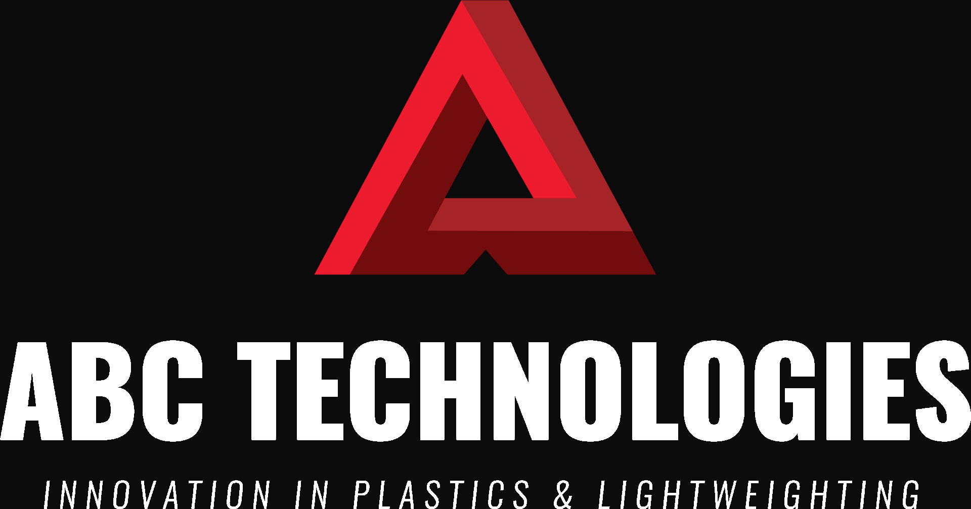 ABC Technologies logo