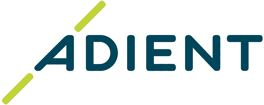 Adient