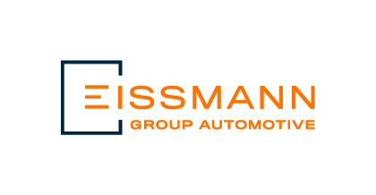 Eissmann logo