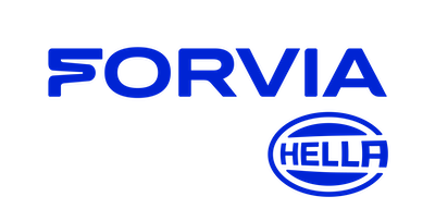 Forvia Hella