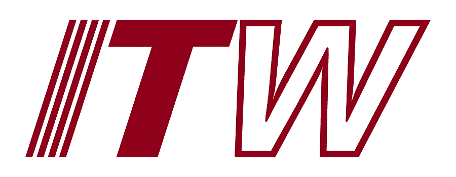 ITW