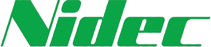 Nidec