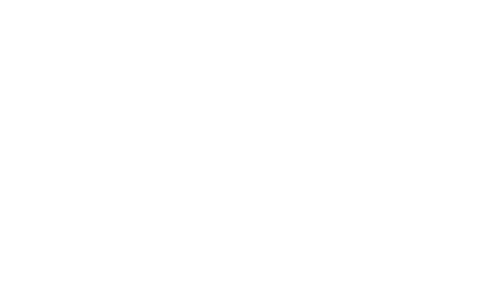 Novares logo